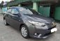 For Sale ; 2014 Toyota Vios 1.3E Automatic Vvti Low Miles-0