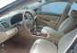 2004 Toyota Camry 20 G At FOR SALE-1