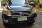 2009 Ford Everest 4x4 AT for sale -5