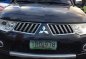 Mitsubishi Montero 2011 P608,000 for sale-4