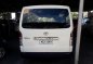 Toyota Hiace 2016 COMMUTER MT for sale-3