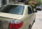 2003 Toyota Vios FOR SALE-0