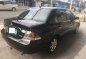 2012 Mitsubishi Lancer GLS AT for sale -2