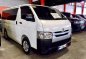 2016 Toyota Hiace 3.0L Commuter 21 Seater-6