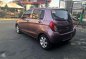 2016 Suzuki Celerio AT for sale -4