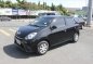 Toyota Wigo E 2017 for sale-11