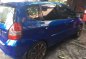 2005 Honda Jazz local 1.3 at for sale -2