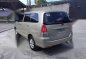 Toyota Innova 2009 for sale -1