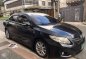 Toyota Altis 2010 V AT FOR SALE-4