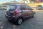 2016 Suzuki Celerio AT for sale -3