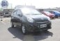 Toyota Wigo E 2017 for sale-0