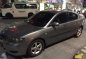 Mazda 3 2005 for sale -2