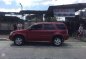 2006 Ford Escape Automatic for sale -5