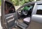 TOYOTA HILUX 2016 2.4G 2.4L Diesel Engine-6