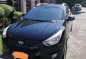 Hyundai Tucson 2011 for sale -0