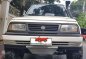 1997 Suzuki Vitara for sale -3