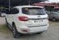 2016 Ford Everest for sale-1