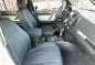 Mitsubishi Pajero BK 2008 for sale -3