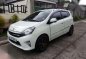 Toyota Wigo 2017G for sale -1