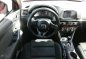 2012 Mazda CX-5 for sale-8