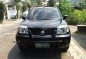 Nissan X-Trail 2006 for sale-0