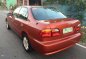 Honda Civic SIR 1999 for sale -7