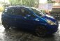 2005 Honda Jazz local 1.3 at for sale -1