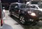 Ford Everest Diesel Matic 2014-1