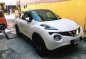 Nissan Juke fresh for sale -5