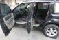 2005 NISSAN XTRAIL for sale -1