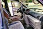 Nissan Serena Qrvr diesel for sale -4