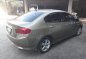 Honda City 2011 for sale-4