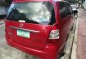 Toyota Innova j 2012 model diesel FOR SALE-3