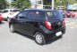 Toyota Wigo E 2017 for sale-6