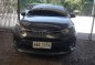 Toyota Vios 2015 for sale-0