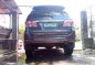 2013 Toyota Fortuner G (2.7 vvti) for sale-3