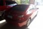 Toyota Vios 2011 for sale-2