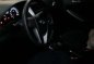 2016 Hyundai Accent Hatch (negotiable price)-5