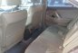 2011 Toyota Camry 24V Automatic Financing OK-0