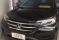 2013 Honda CR-V MT Gas for sale -0