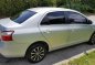 Toyota Vios 2013 for sale -4