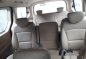 Hyundai Grand Starex 2013 for sale-1