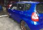2005 Honda Jazz local 1.3 at for sale -3
