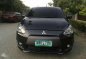 Mitsubishi Mirage 2013 for sale-0