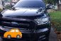 2016 Ford Ranger Wildtrak (RUSH)-0