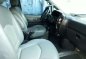 2005 Hyundai Starex GRX CRDi Manual-4