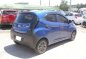 2016 Hyundai Eon MT Gas for sale -3