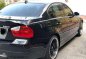 2007 BMW 320i for sale -5