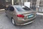 Honda City 2011 for sale-5