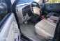 Isuzu Crosswind XUVi 2002 for sale-4